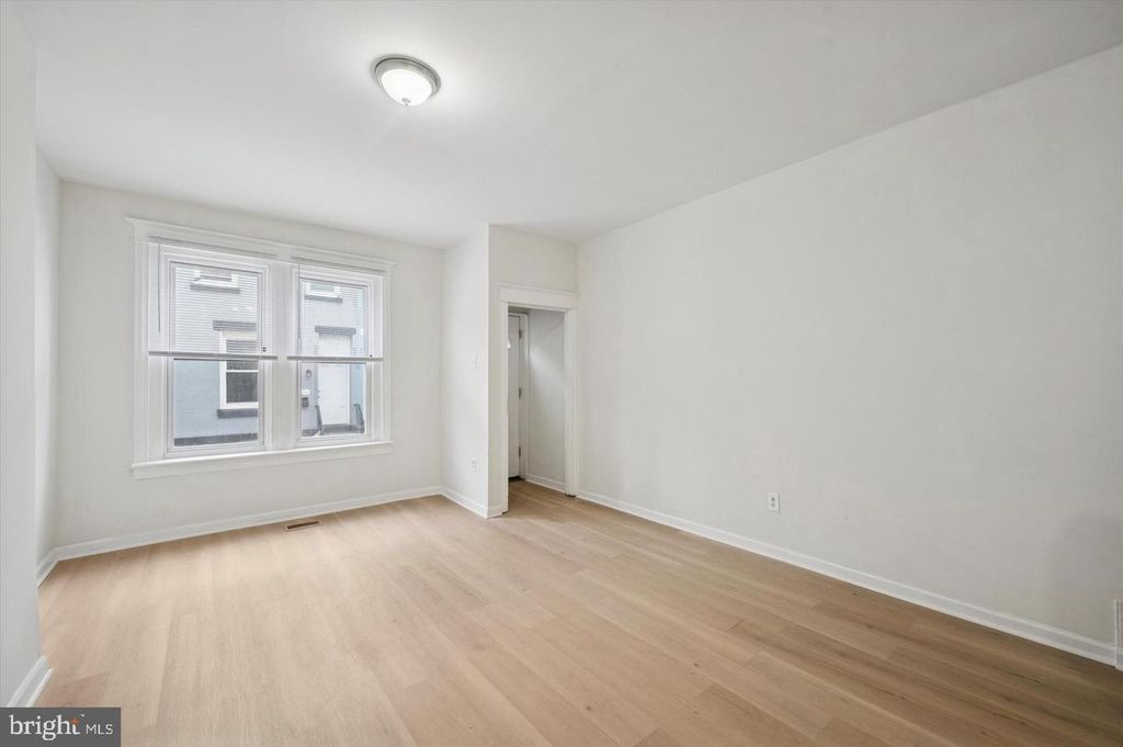 2457 N PATTON ST, PHILADELPHIA, PA 19132 — photo 5