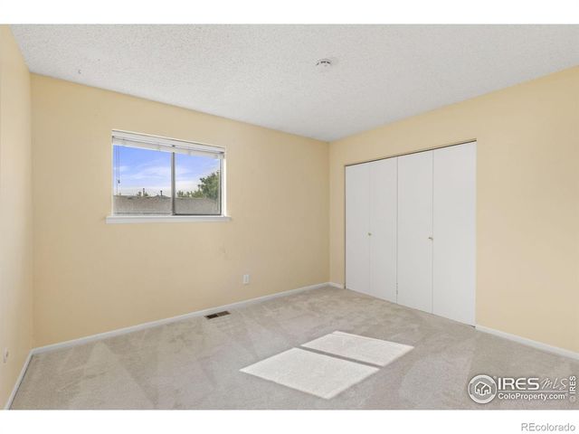 3747 Talisman Place D, Boulder, CO 80301