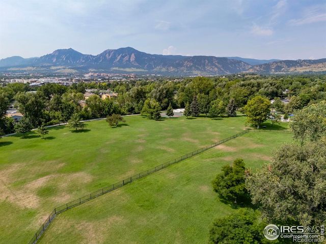 3747 Talisman Place D, Boulder, CO 80301