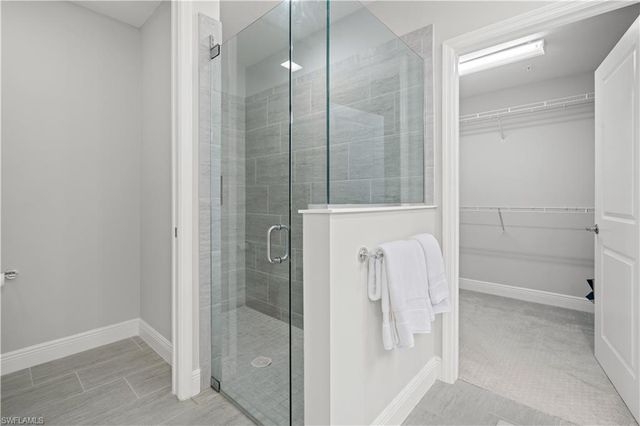 2560 Seychelles DR # 1003, Naples, FL 34112