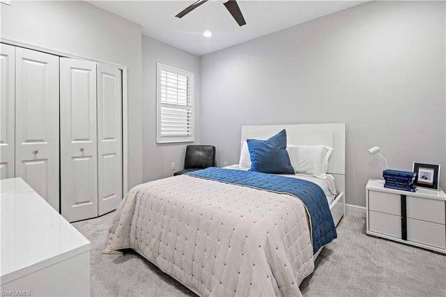 2560 Seychelles DR # 1003, Naples, FL 34112