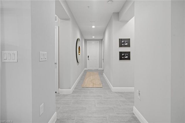 2560 Seychelles DR # 1003, Naples, FL 34112