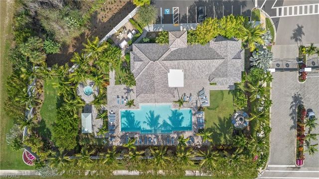 2560 Seychelles DR # 1003, Naples, FL 34112