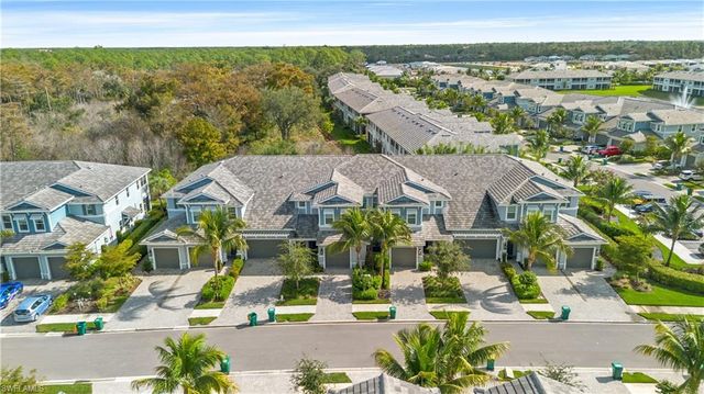 2560 Seychelles DR # 1003, Naples, FL 34112