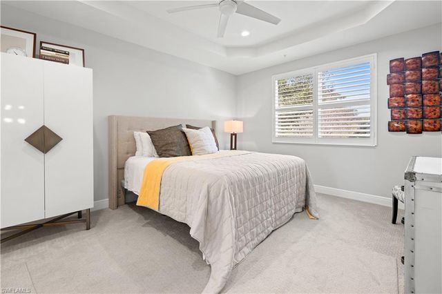 2560 Seychelles DR # 1003, Naples, FL 34112