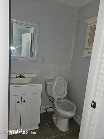 9062 2ND Avenue, Jacksonville, FL 32208