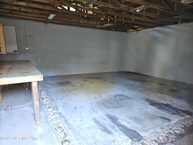 9062 2ND Avenue, Jacksonville, FL 32208