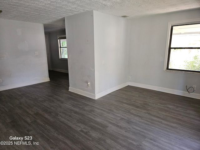 9062 2ND Avenue, Jacksonville, FL 32208