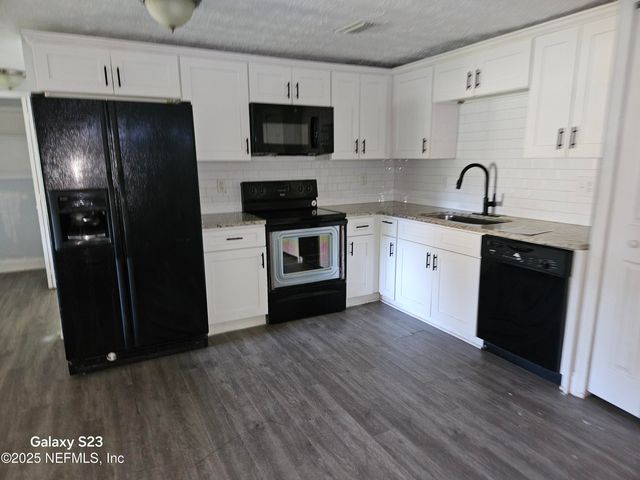 9062 2ND Avenue, Jacksonville, FL 32208
