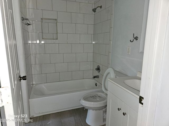 9062 2ND Avenue, Jacksonville, FL 32208
