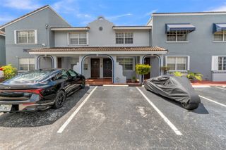 7070 NW 173rd Dr 304, Hialeah, FL 33015
