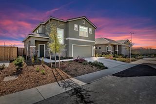 1358 River Run Cir, Ione, CA 95640