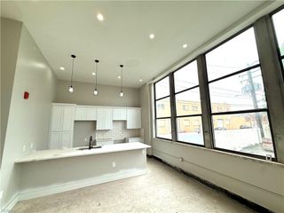 332 34th ST # 102, Newport News, VA 23607