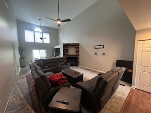 781 Freedom, Collier Twp, PA 15106