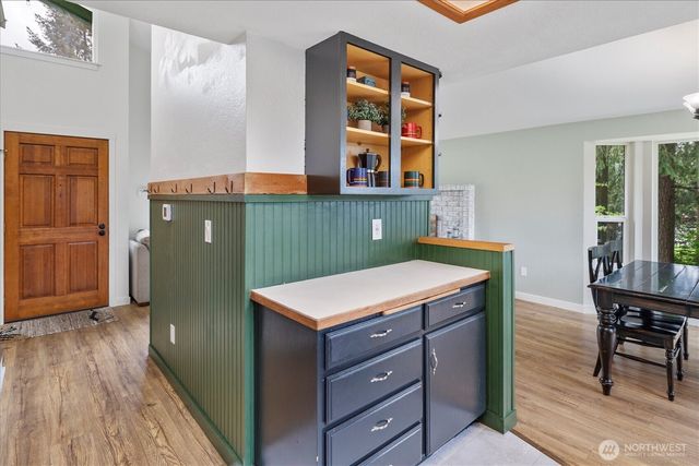 6304 255th Street Ct E, Graham, WA 98338