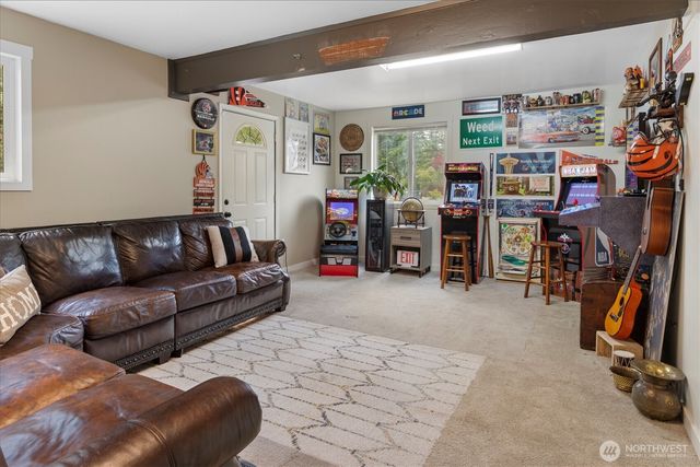 6304 255th Street Ct E, Graham, WA 98338