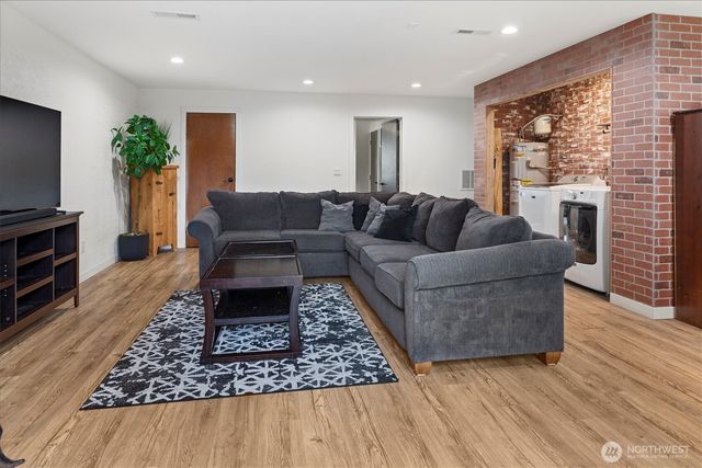 6304 255th Street Ct E, Graham, WA 98338