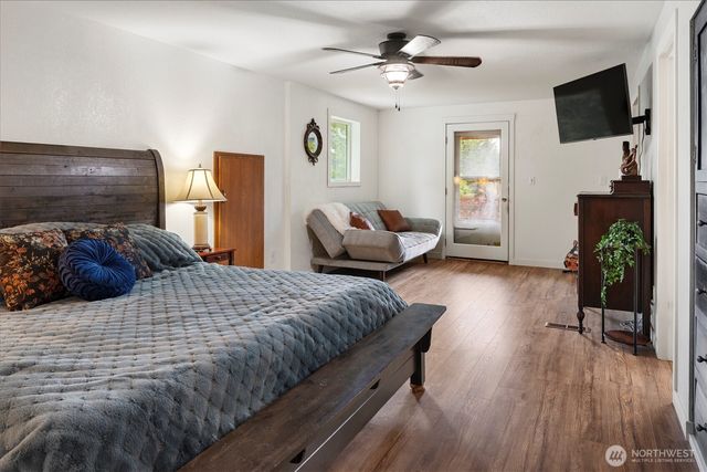 6304 255th Street Ct E, Graham, WA 98338