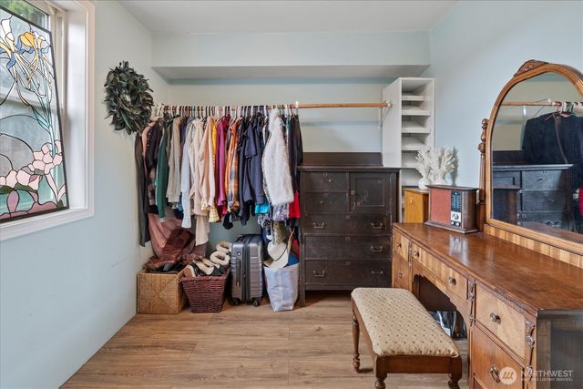 6304 255th Street Ct E, Graham, WA 98338