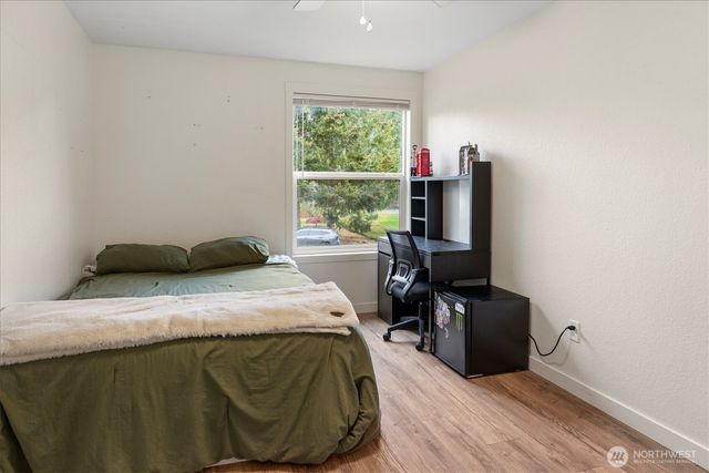 6304 255th Street Ct E, Graham, WA 98338