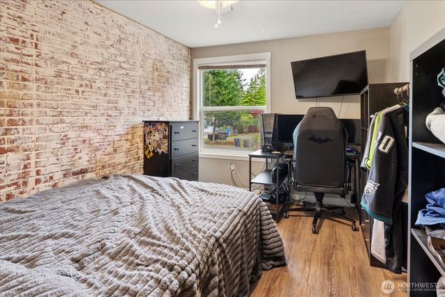 6304 255th Street Ct E, Graham, WA 98338