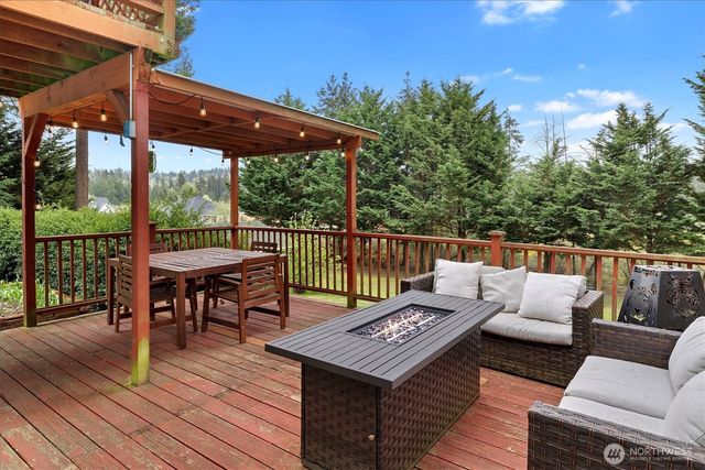 6304 255th Street Ct E, Graham, WA 98338