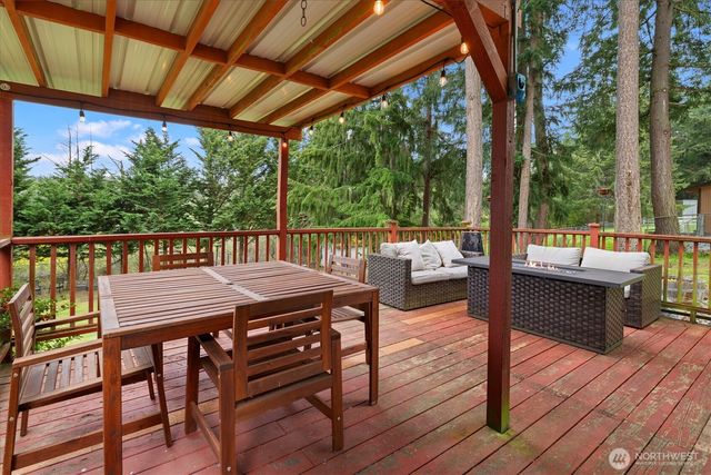 6304 255th Street Ct E, Graham, WA 98338
