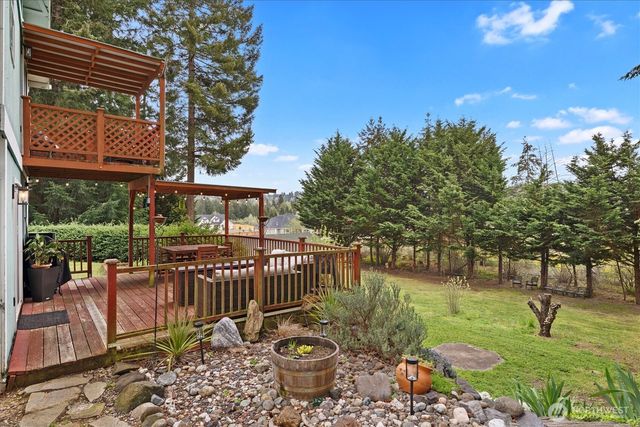 6304 255th Street Ct E, Graham, WA 98338