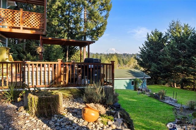 6304 255th Street Ct E, Graham, WA 98338