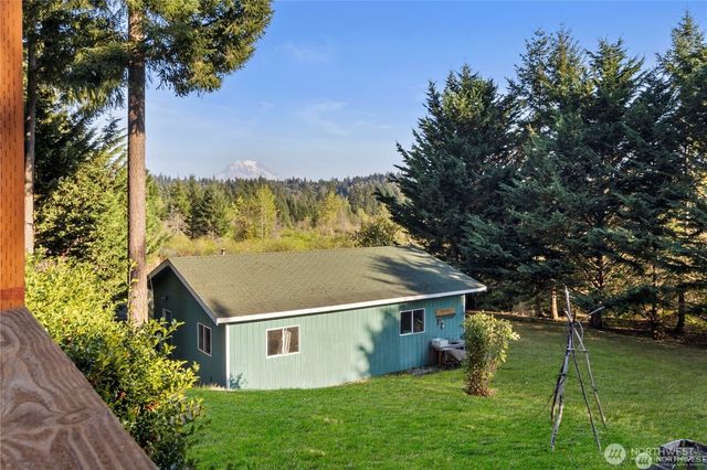 6304 255th Street Ct E, Graham, WA 98338