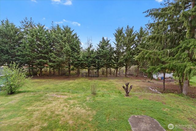 6304 255th Street Ct E, Graham, WA 98338