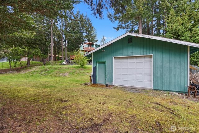 6304 255th Street Ct E, Graham, WA 98338