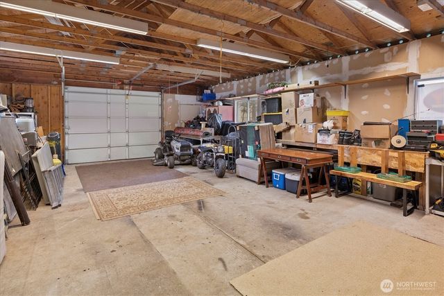 6304 255th Street Ct E, Graham, WA 98338