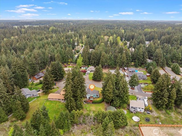 6304 255th Street Ct E, Graham, WA 98338