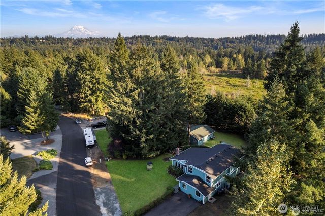 6304 255th Street Ct E, Graham, WA 98338