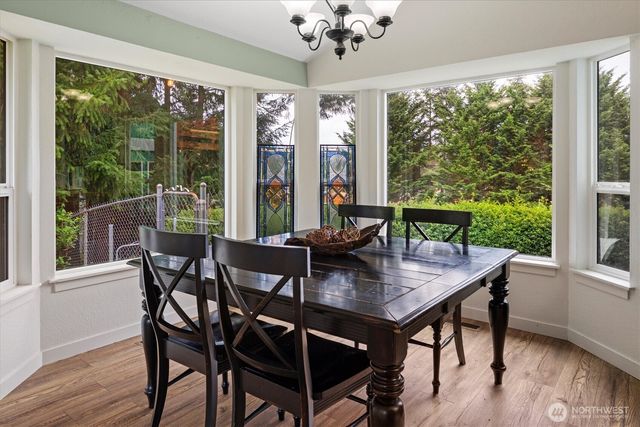 6304 255th Street Ct E, Graham, WA 98338