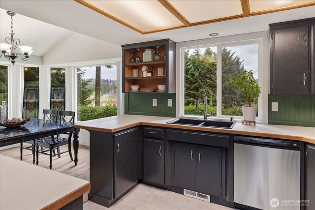 6304 255th Street Ct E, Graham, WA 98338