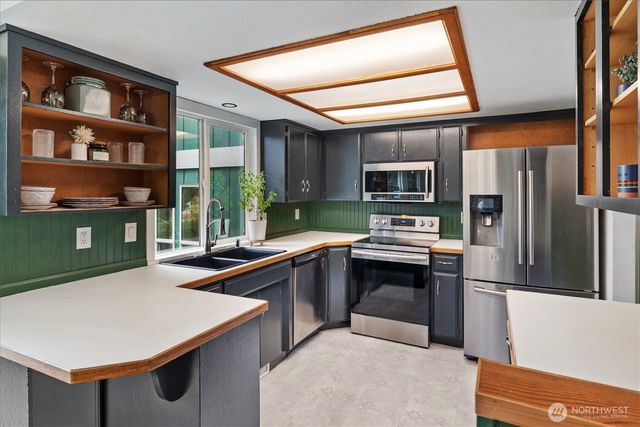 6304 255th Street Ct E, Graham, WA 98338