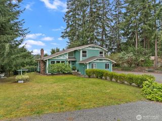 6304 255th Street Ct E, Graham, WA 98338