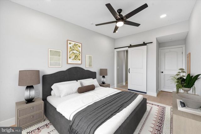 457 GREENRIDGE RD, Glenmoore, PA 19343