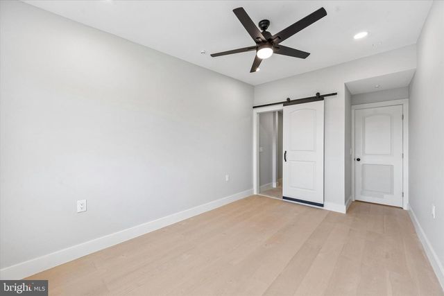 457 GREENRIDGE RD, Glenmoore, PA 19343