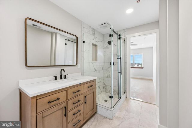 457 GREENRIDGE RD, Glenmoore, PA 19343