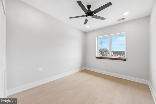 457 GREENRIDGE RD, Glenmoore, PA 19343