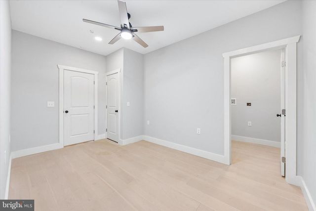 457 GREENRIDGE RD, Glenmoore, PA 19343