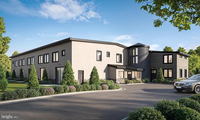 457 GREENRIDGE RD, Glenmoore, PA 19343