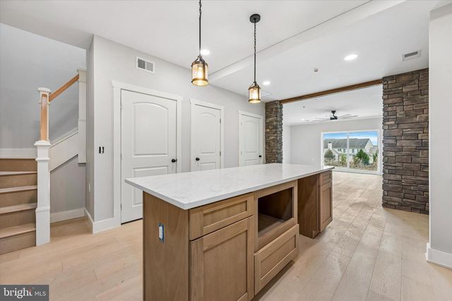 457 GREENRIDGE RD, Glenmoore, PA 19343