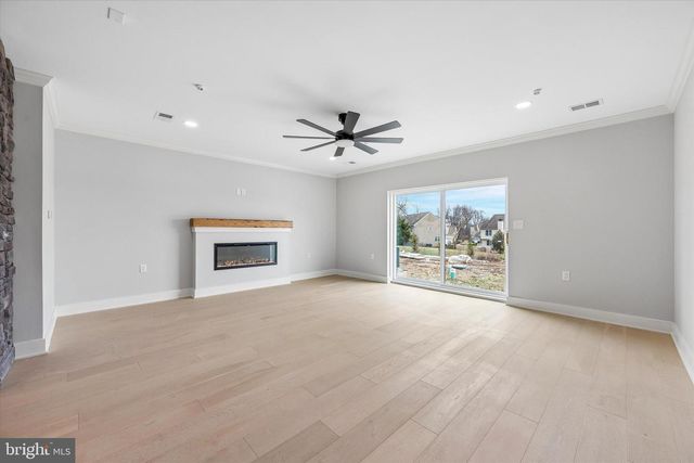 457 GREENRIDGE RD, Glenmoore, PA 19343