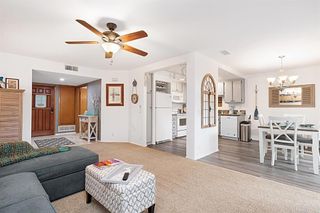 520 Via De La Valle H, Solana Beach, CA 92075