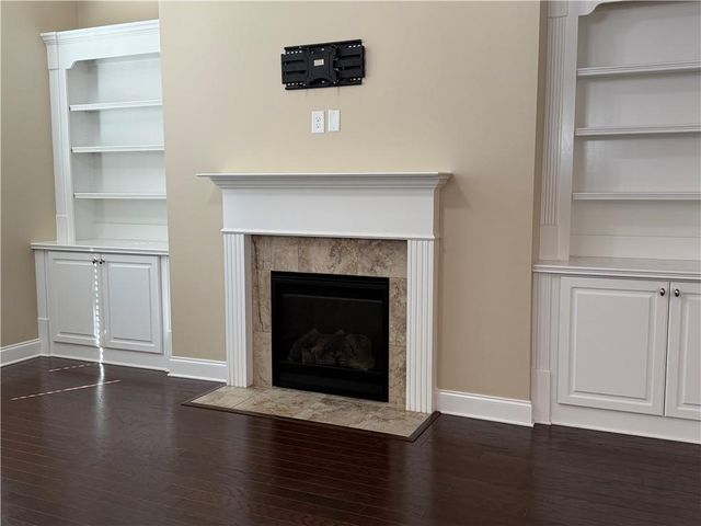 3329 Tree Ridge Court 791, Buford, GA 30519