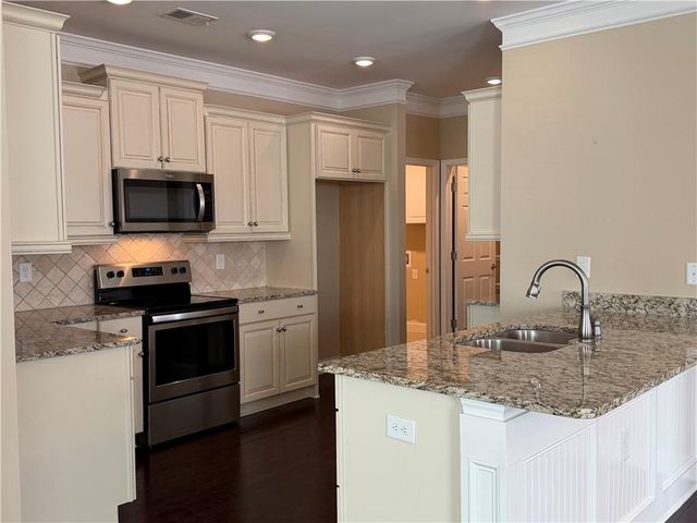 3329 Tree Ridge Court 791, Buford, GA 30519